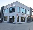 Kopp podbija Łódź: nowy salon firmowy przy ulicy Wydawniczej