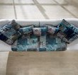 ZERO kompromisów ? nowa kolekcja marki NewLook