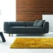 Bydgoskie Meble i Etap Sofa w czołówce Rankingu Producentów Mebli