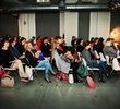 ?Design Senza Limiti. Projektowanie bez granic? ? włoskie spojrzenie na współczesną architekturę wnętrz
