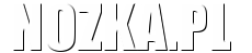 Blaty na lata